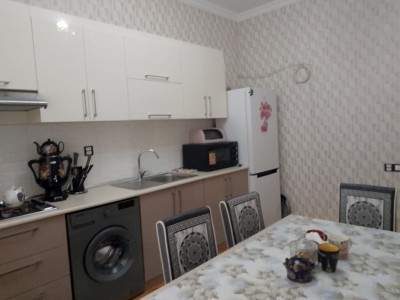 image 376578