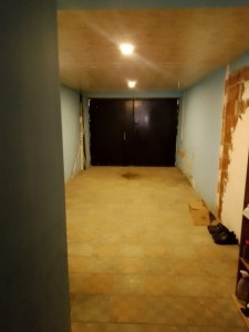image 376578