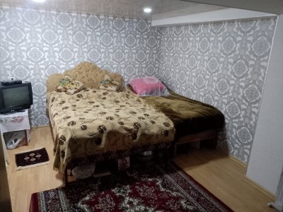 image 376578