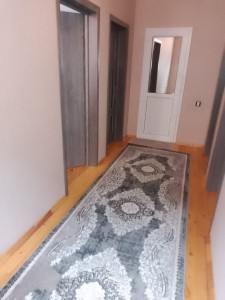 image 376578