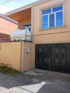 image 376578