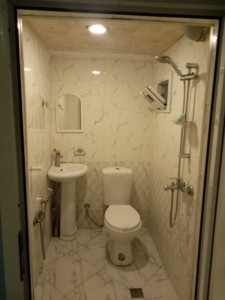 image 376578