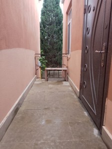 image 376578