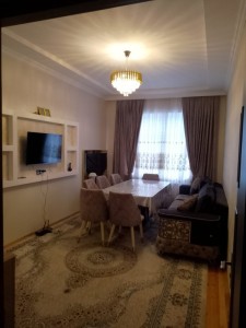 image 376578
