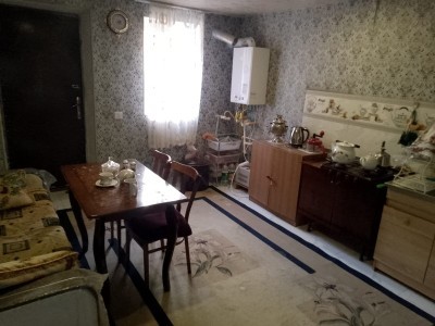 image 376578