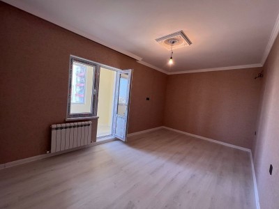 image 376579