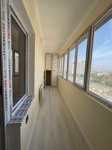 image 376579