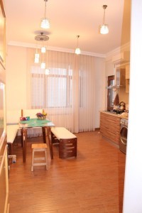 image 376582