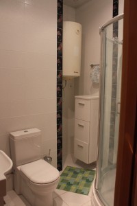 image 376582