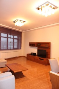 image 376582