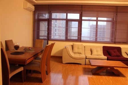 image 376582