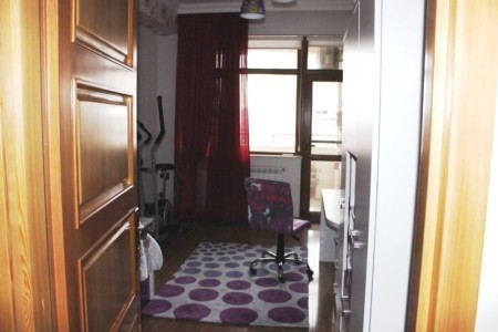 image 376582