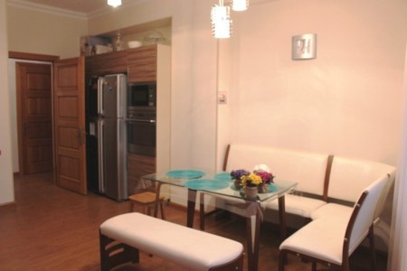 image 376582
