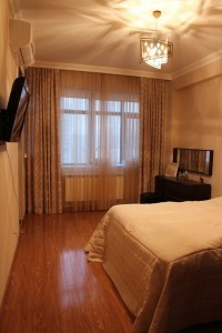 image 376582