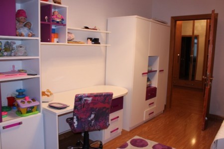 image 376582