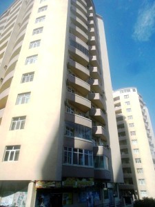 image 376582