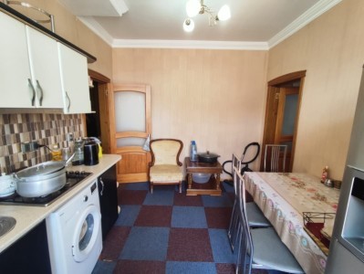 image 376583