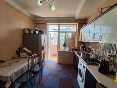 image 376583