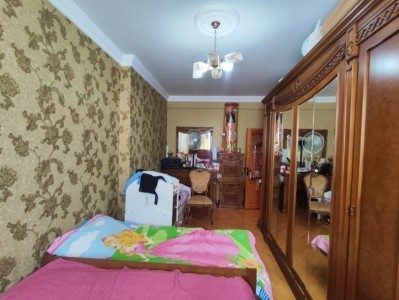image 376583