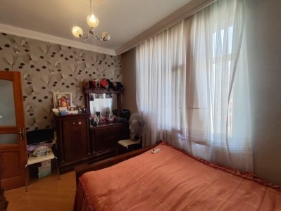 image 376583