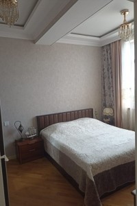 image 376586