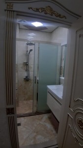 image 376586