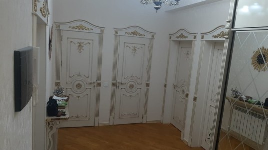 image 376586