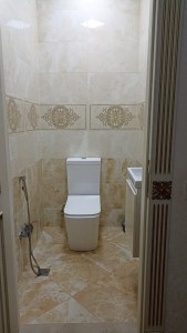 image 376586