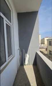 image 376587
