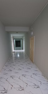 image 376587