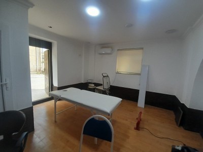 image 376588