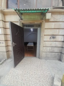 image 376588