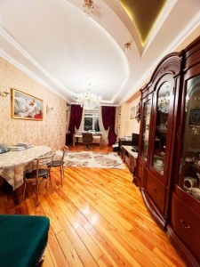 image 376593