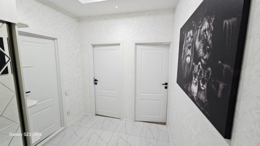 image 376594