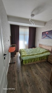 image 376594