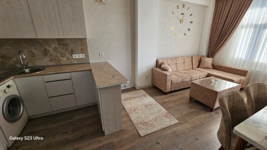 image 376594