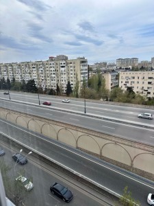 image 376596