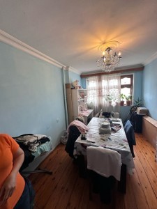 image 376596