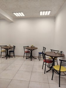 image 376597