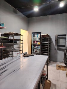 image 376597