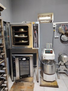 image 376597