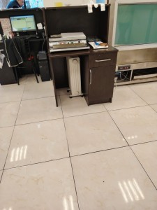 image 376597