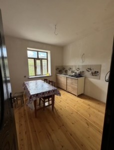 image 376599