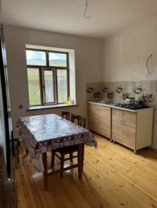 image 376599