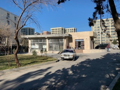 image 376600