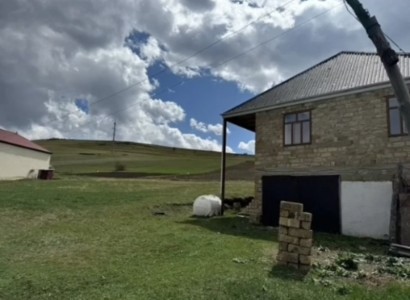 image 376601
