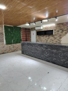image 376602
