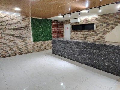 image 376602