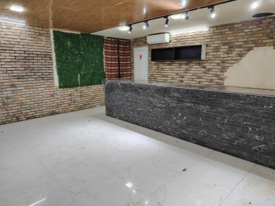 image 376602