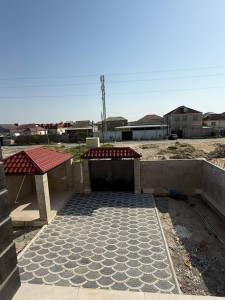 image 376604